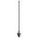 LED LENSER Worker's Friend Lampe torche 4 en 1 - réf. 502136 - bit 4