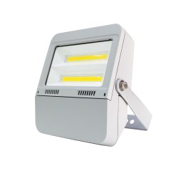 EIKO FLOODLIGHTS LED 150lm/W - vue de côté