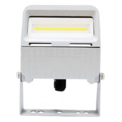 EIKO FLOODLIGHTS LED 150lm/W
