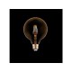 NOWODVORSKI Vintage Led Bulb E27