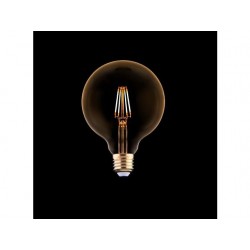 NOWODVORSKI Vintage Led Bulb E27