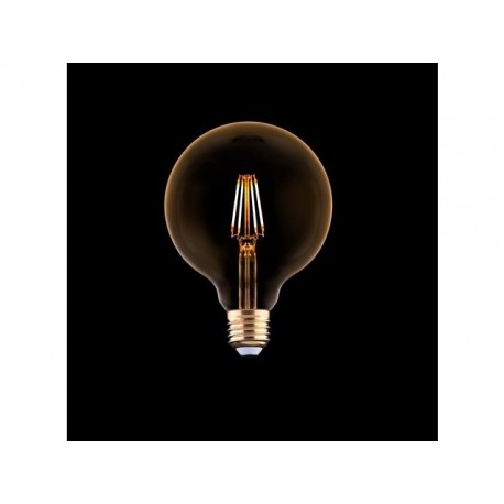 NOWODVORSKI Vintage Led Bulb E27