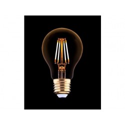 NOWODVORSKI Vintage Led A60 Bulb E27 - 9794