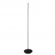 Accessoire lampadaire noir pour Lampe FARO WHIZZ - 20164