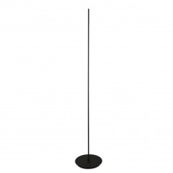 Accessoire lampadaire noir pour Lampe FARO WHIZZ