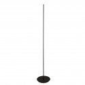 Accessoire lampadaire noir pour Lampe FARO WHIZZ