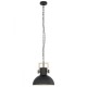 Luminaire pendant EGLO LUBENHAM - 43162
