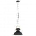 Luminaire pendant EGLO LUBENHAM