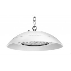 EIKO LED HIGHBAY IP69K 160lm/W