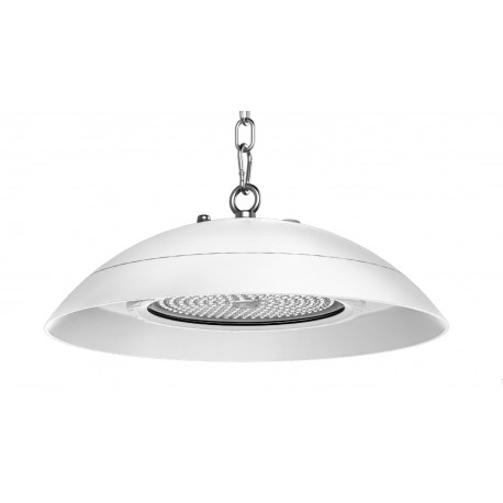 EIKO LED Highbay IP69K 160lm/W