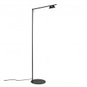 Lampadaire Nordlux Contina