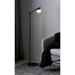 Lampadaire Nordlux Contina