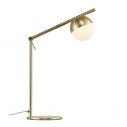 Lampe de table Nordlux Contina