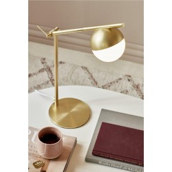 Lampe de table Nordlux Contina