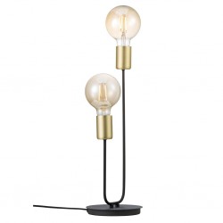 Lampe de table Nordlux Josefine