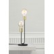Lampe de table Nordlux Josefine - 48955003 - fond blanc - sur table