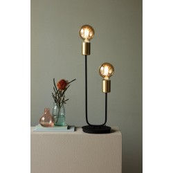 Lampe de table Nordlux Josefine