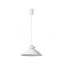 Luminaire en suspension FARO NAOS Ø40cm