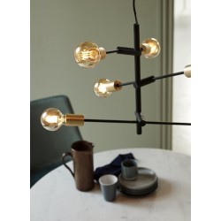 Lampe en suspension Nordlux Josefine