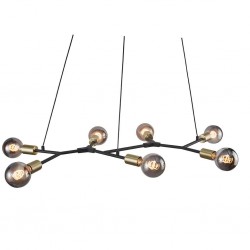 Lampe en suspension Nordlux Josefine