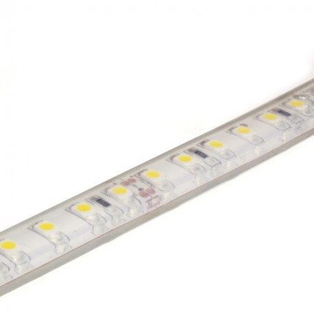 IDTOLIGHT BILBAO Ruban LED 9,6W/m 3000K IP68