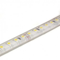 IDTOLIGHT BILBAO Ruban LED 9,6W/m 4000K IP68