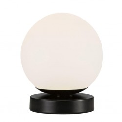 Lampe de table Nordlux Lilly