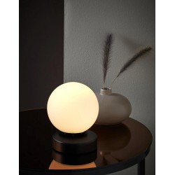 Lampe de table Nordlux Lilly