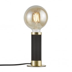 Lampe de table Nordlux Galloway