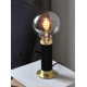 Lampe de table Nordlux Galloway - 2011075003