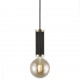 Lampe suspension Nordlux Galloway - 2011053003 - fond blanc