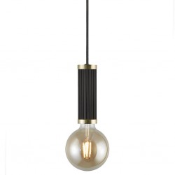 Lampe suspension Nordlux Galloway