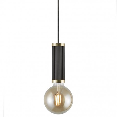 Lampe suspension Nordlux Galloway - 2011053003 - fond blanc