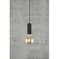 Lampe suspension Nordlux Galloway