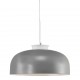 Lampe suspension Nordlux Miry - 2010733010 - vue de face