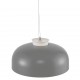 Lampe suspension Nordlux Miry - 2010733010 - vue du dessus