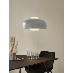 Lampe suspension Nordlux Miry