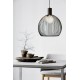 Lampe suspension Nordlux Aver 40 - 84253003 - fond cuisine