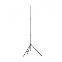 Trépied Scangrip Tripod 4,5m