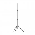 Trépied Scangrip Tripod 4,5m