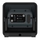 Projecteur de chantier Scangrip Nova R - 03.5456 - vue arrière
