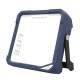 Projecteur portable SCANGRIP VEGA LITE 4000 - 6000lm - 03.5453 - vue de côté
