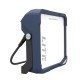 Projecteur portable SCANGRIP VEGA LITE 4000 - 6000lm - 03.5453 - vue de côté vers la droite