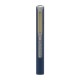 Lampe d'inspection Scangrip Mag Pen 3 - 03.5116 - vue de face