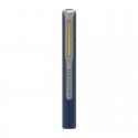 Lampe d'inspection Scangrip Mag Pen 3