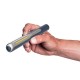 Lampe d'inspection Scangrip Mag Pen 3 - 03.5116 - prise en main