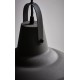 Lampe suspension Nordlux Andy 30 - 48473009 - zoom