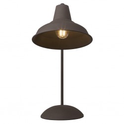 Lampe de table Nordlux Andy