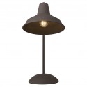 Lampe de table Nordlux Andy