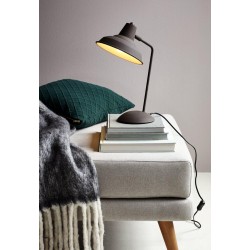 Lampe de table Nordlux Andy